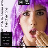 Artwork voor "The Other One"