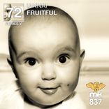 Artwork for "Fruitful"