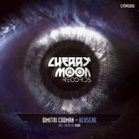 Portada para "Berserk EP"