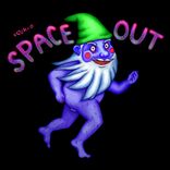 Space Out