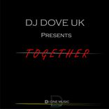 Artwork for "Together"