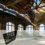 Artwork für "2nd Hyptonique"