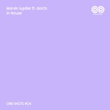 Portada para "In House"