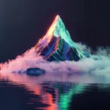 Portada para "Tale of You"