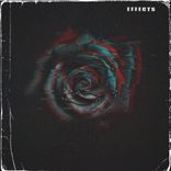 Artwork voor "Effects"