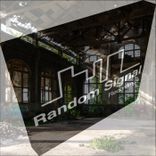 Artwork für "In the Jungle"