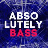 Artwork voor "Absolutely Bass"