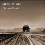 Portada para "Chinese Roads"