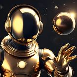 Artwork für "Whole Night"