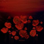 Artwork for "Into The Horizon EP"