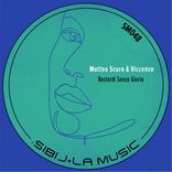 Bastardi Senza Gloria