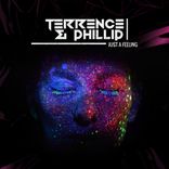 Artwork for "Just A Feeling"