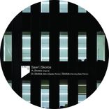 Artwork for "Skotos"