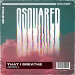 Artwork for "That I Breathe"
