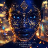 Artwork for "Made up My Mind (Rayman Rave Remix)"