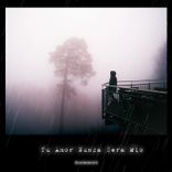 Artwork voor "Tu Amor Nunca Sera Mio"