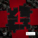 Artwork for "The Music"