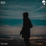 Artwork for "Free Tonight"