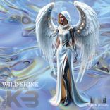 Artwork for "Wild Shine"