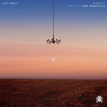 Artwork for "Midwest"