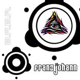 Artwork für "They See You"