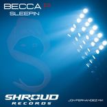 Artwork for "Sleepin (Jon Fernandez Mix)"