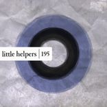 Portada para "Little Helpers 195"