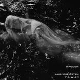 Artwork for "Lass Uns Beten"