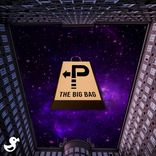 Artwork voor "The Big Bag"