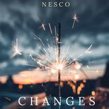 Artwork for "Changes"