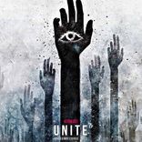 Artwork for "Unite"