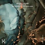 Artwork for "Invisible Gallery"