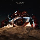 Artwork for "Arabian Club"