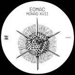Artwork for "Monad XVII"