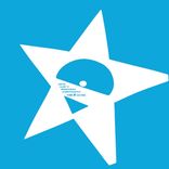 Artwork for "Crazy Bass / One Day"