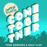 Artwork for "Come Together"