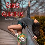Artwork for "Seres queridos"
