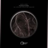 Artwork for "Terrafirme"