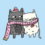 Artwork for "Love invisible love"