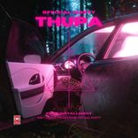 Artwork for "Thupa"