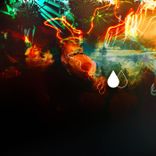 Portada para "Oi De Novo"