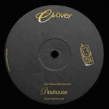 Artwork voor "I Don't Wanna Talk (feat. Joni)"