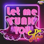 Let Me Funk You