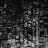 Artwork for "Remixes 1/8"