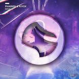 Artwork für "Brave"