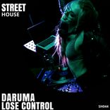 Artwork for "Lose Control"