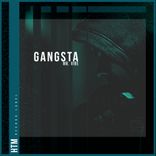 Portada para "Gangsta"