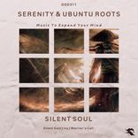 Artwork for "Silent Soul"
