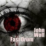 Fast Drum