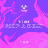 Portada para "Skip A Beat (Part 2)"